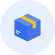 svg-box-2