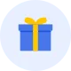 svg-box