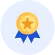 svg-medal