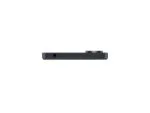 Smartphone XIAOMI Redmi 13C (6.74'' -8GB - 256GB - Preto)