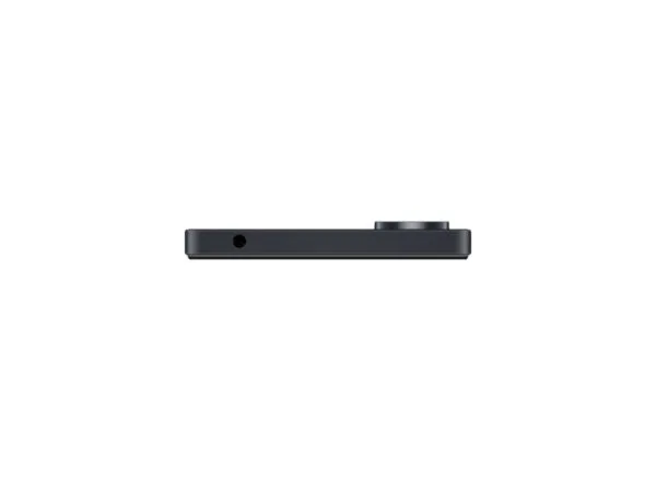 Smartphone XIAOMI Redmi 13C (6.74'' -8GB - 256GB - Preto)
