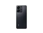 Smartphone XIAOMI Redmi 13C (6.74'' -8GB - 256GB - Preto)