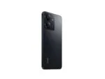 Smartphone XIAOMI Redmi 13C (6.74'' -8GB - 256GB - Preto)