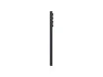 Smartphone XIAOMI Redmi 13C (6.74'' -8GB - 256GB - Preto)
