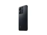 Smartphone XIAOMI Redmi 13C (6.74'' -8GB - 256GB - Preto)